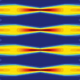 Image for article titled A Time Cloak Made from Lasers Can Erase Data from History